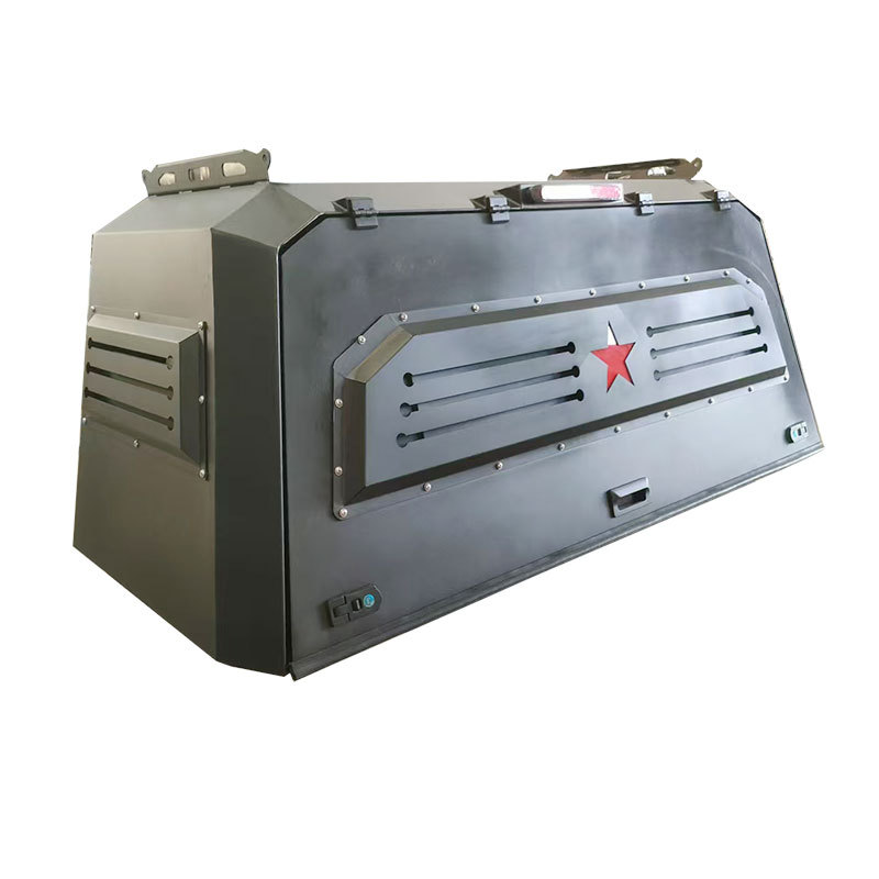 O1CN01N22Lvx1qmSTXG3Xun_4290485538-0-cib.jpg