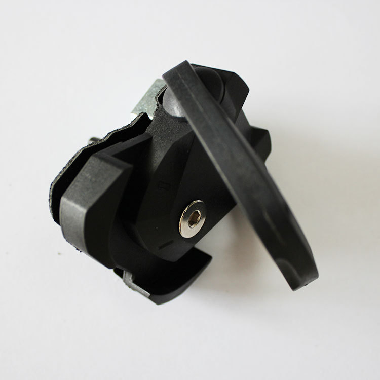 O1CN01N22XAa1qmS6vnf1mv_4290485538-0-cib.jpg