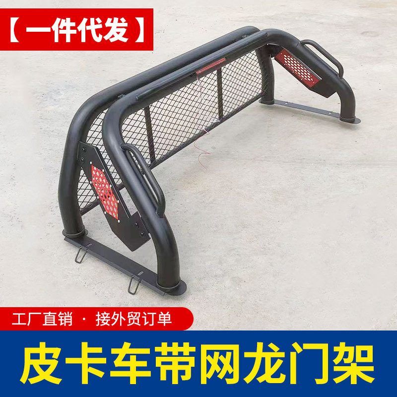 O1CN01N9OoFz1qmSJkTzqHK_4290485538-0-cib.jpg