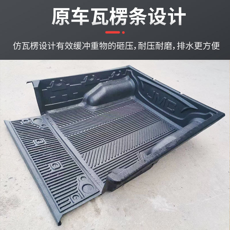 O1CN01NO15cc2JIL5qUZEEI_2216123739398-0-cib.jpg