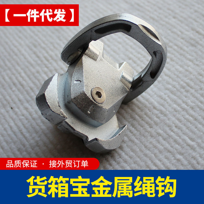 O1CN01Nhi9vU1qmSX7EhDMW_4290485538-0-cib.jpg