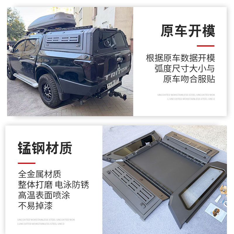 O1CN01NjzefE1qmSXKbR9il_4290485538-0-cib.jpg