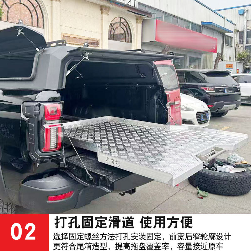 O1CN01NwVGEM1qmSUoIa5t0_4290485538-0-cib.jpg