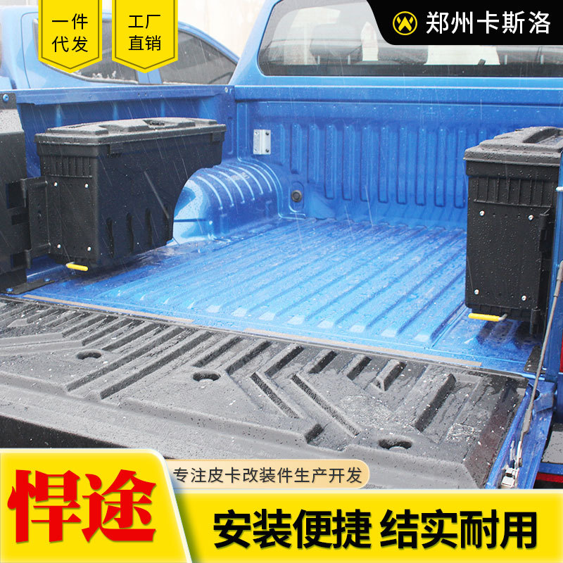 O1CN01OJFa072JIL96PQwMn_2216123739398-0-cib.jpg