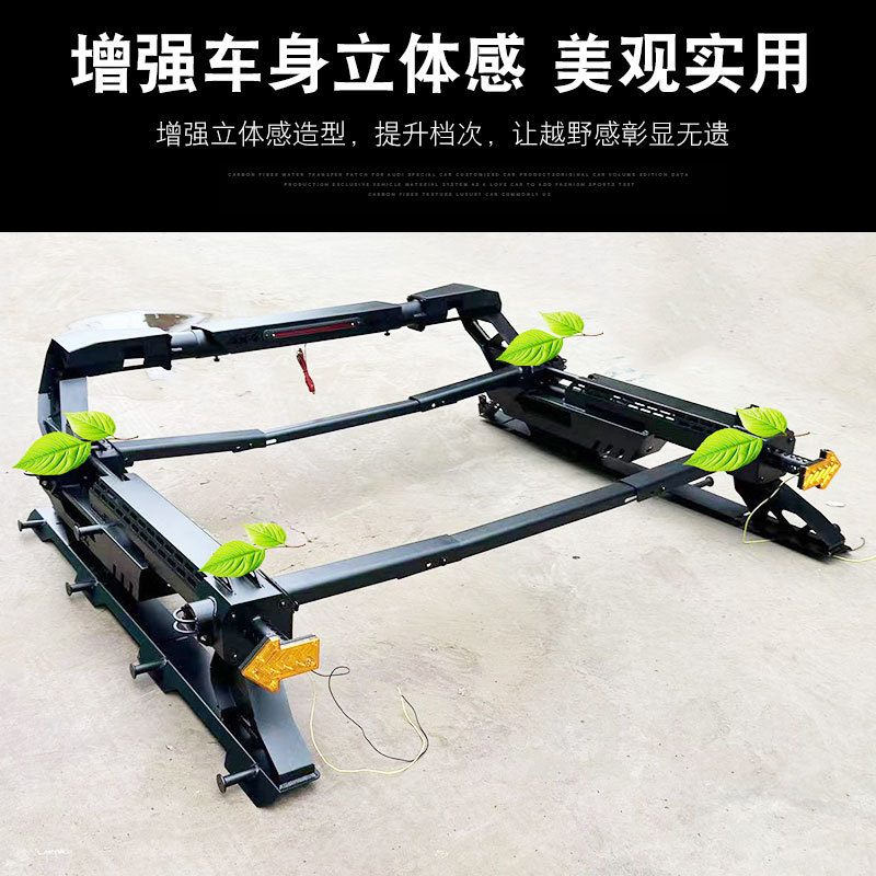 O1CN01OZ2WLL1qmSJMRxqAH_4290485538-0-cib.jpg