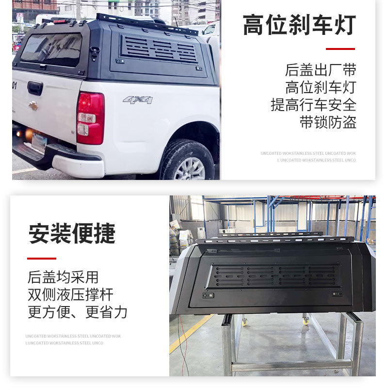 O1CN01OaU9Wj1qmSYWcF5Tb_4290485538-0-cib.jpg