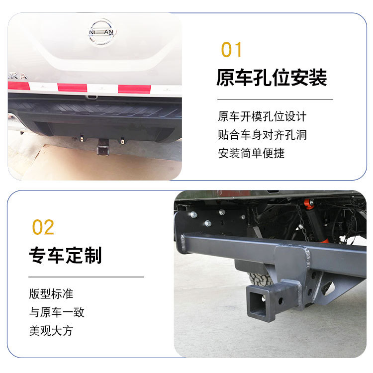 O1CN01OcC6SQ1qmSAy0FZPg_4290485538-0-cib.jpg