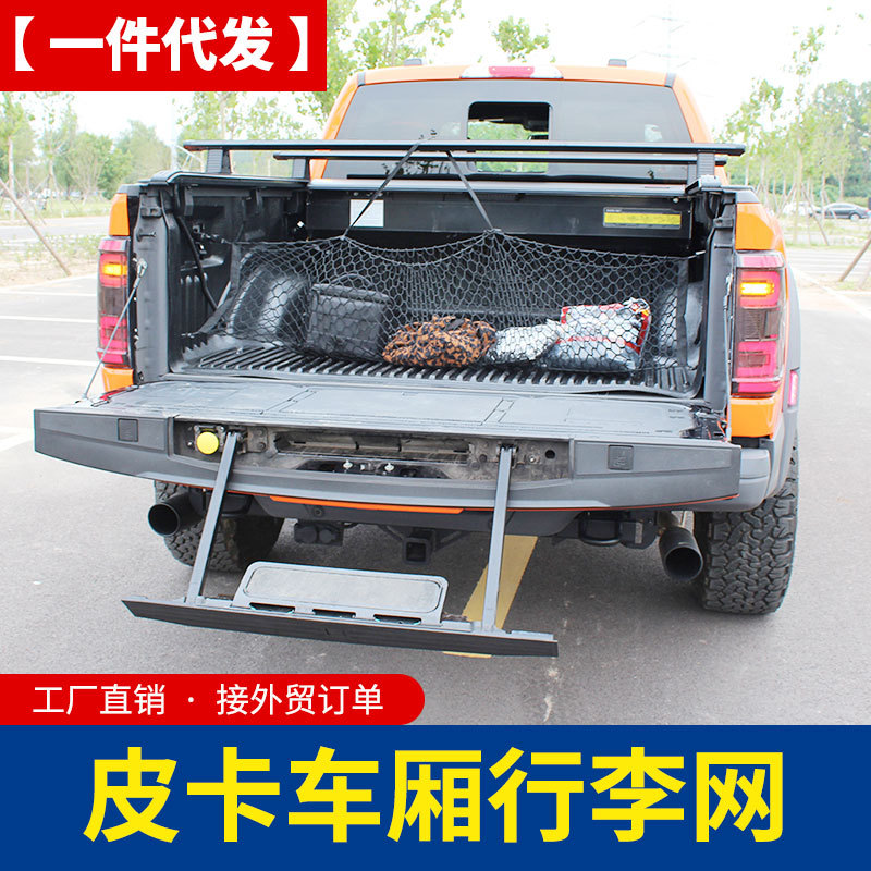 O1CN01OgnMGg1qmSC0S040K_4290485538-0-cib.jpg