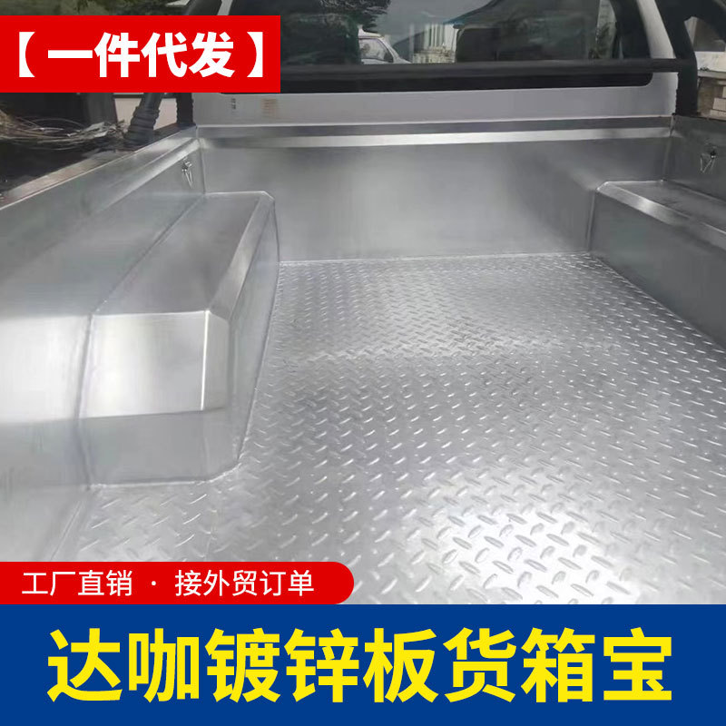O1CN01Ooe9N01qmSD5qCpHh_4290485538-0-cib.jpg