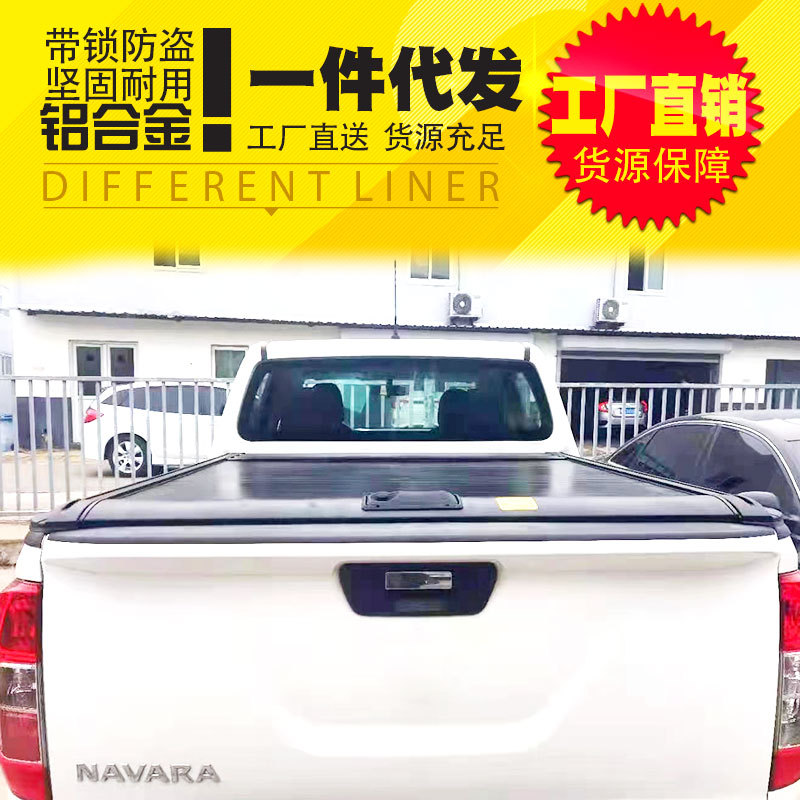 O1CN01OtC8Ga1qmS5oKgi8D_4290485538-0-cib.jpg