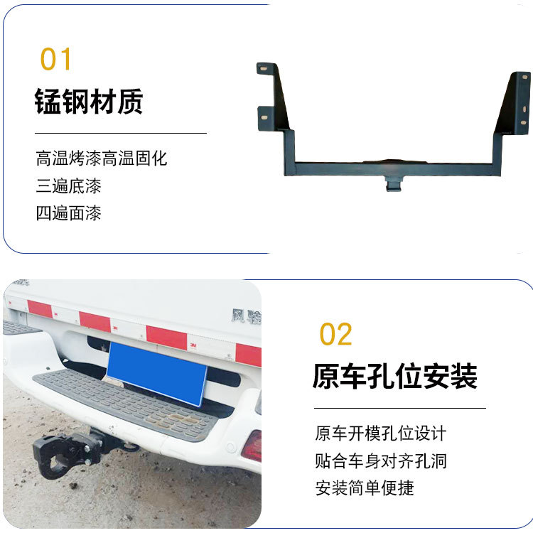 O1CN01OvziLb1qmSB4PDyXs_4290485538-0-cib.jpg