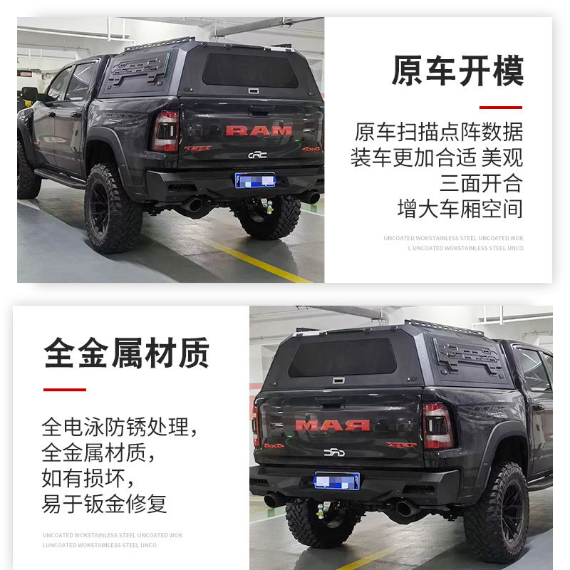 O1CN01Own7vF1qmSIwOGao5_4290485538-0-cib.jpg