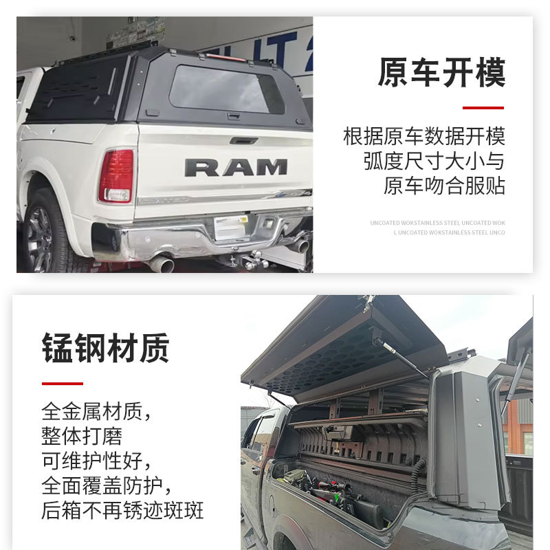 O1CN01OzmI8T1qmSXcYQcBt_4290485538-0-cib.jpg