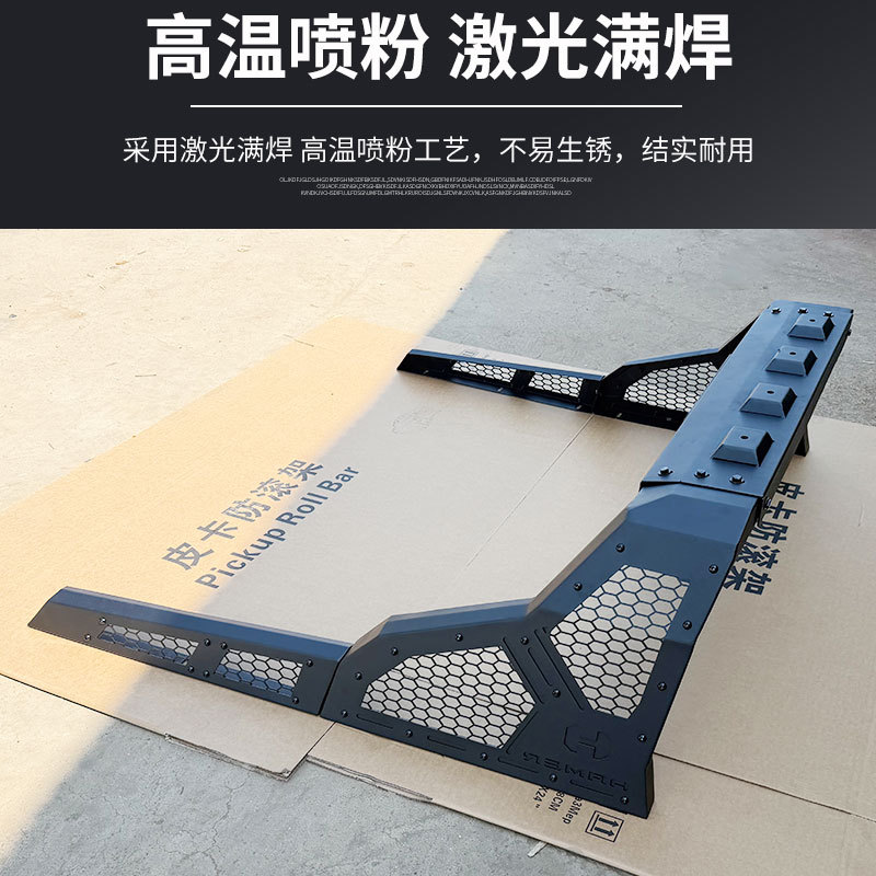 O1CN01P08xIu2JILNej2QBg_2216123739398-0-cib.jpg