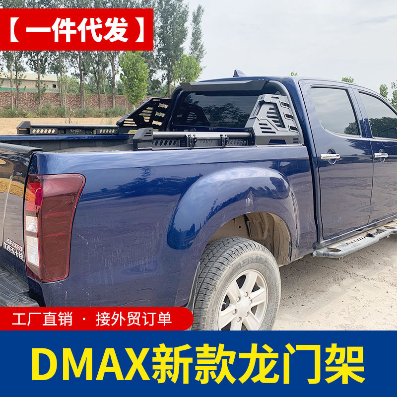 O1CN01P38XMc1qmSCE08MHk_4290485538-0-cib.jpg