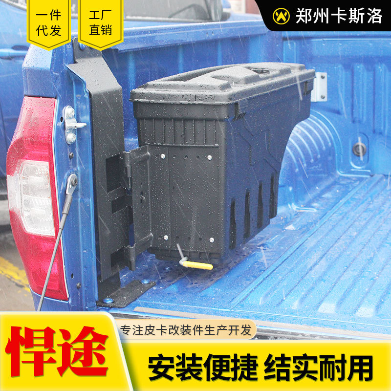 O1CN01P4If1k2JIL92uPEVp_2216123739398-0-cib.jpg