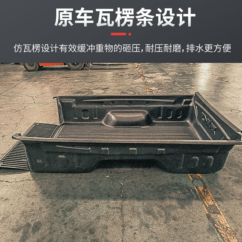 O1CN01PCgCrM2JIL73gu6vr_2216123739398-0-cib.jpg