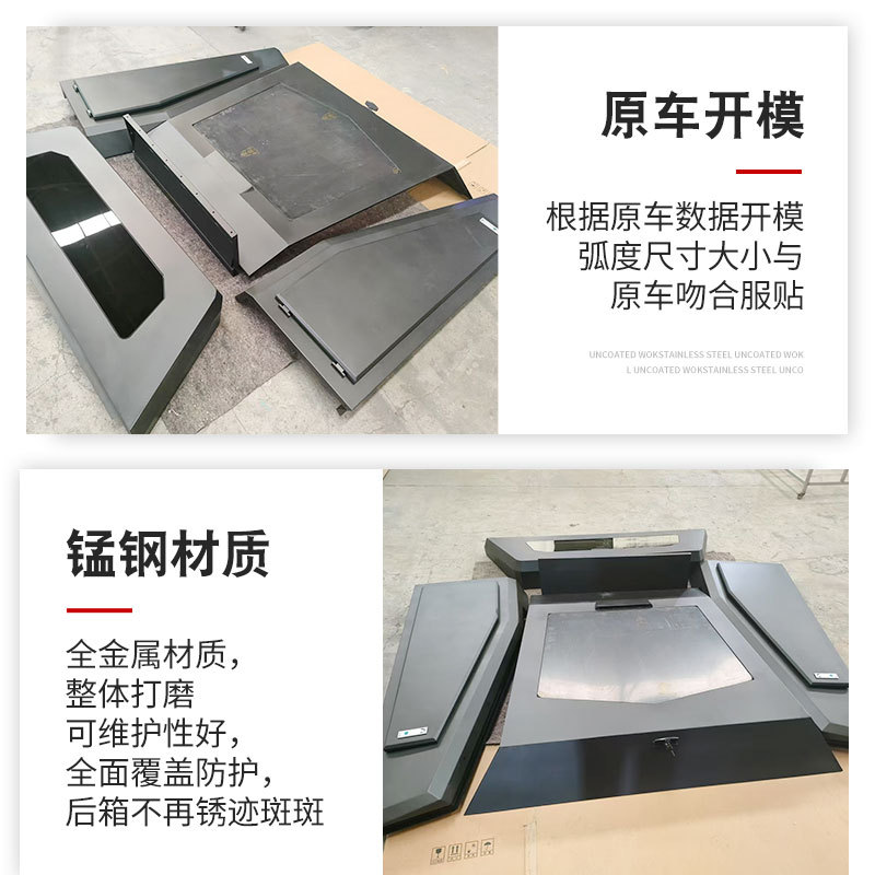 O1CN01PCwNHM1qmSW78067D_4290485538-0-cib.jpg