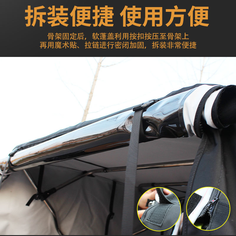 O1CN01PLk50d2JILHWWRXOF_2216123739398-0-cib.jpg