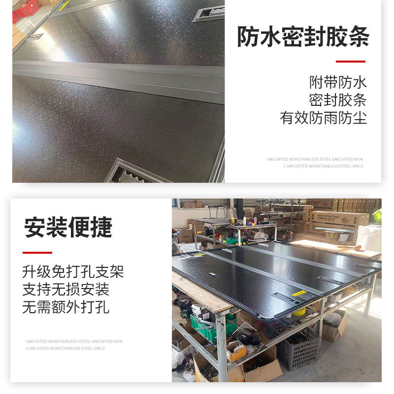 O1CN01PPSRvP1qmSWVDU7QU_4290485538-0-cib.jpg