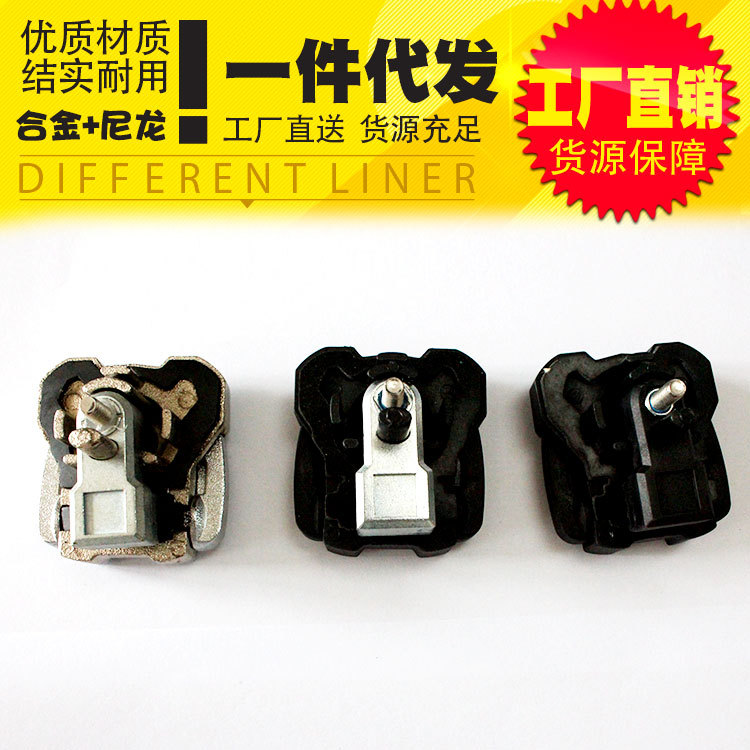 O1CN01PSehv51qmS6swmCtT_4290485538-0-cib.jpg