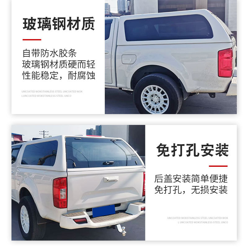 O1CN01PaJKWs1qmSWXSjpMB_4290485538-0-cib.jpg