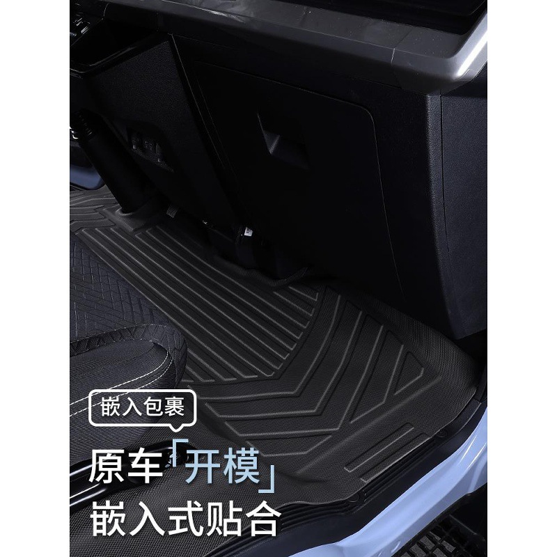 O1CN01PdDTMF1s54DSSM7pT_2218529675714-0-cib.jpg