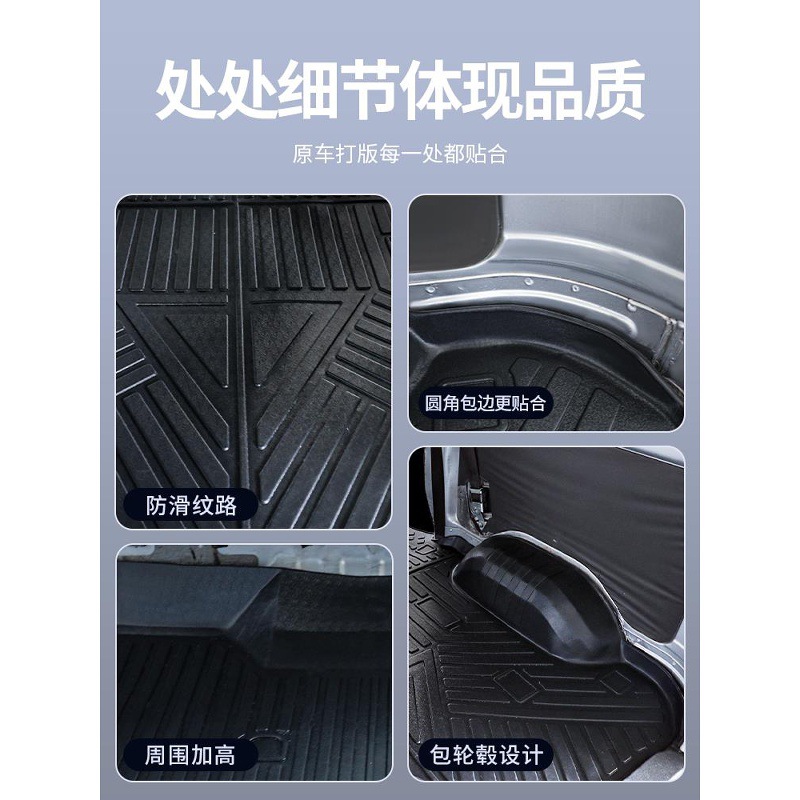 O1CN01Pgi8WY1s54DRBEmeT_2218529675714-0-cib.jpg