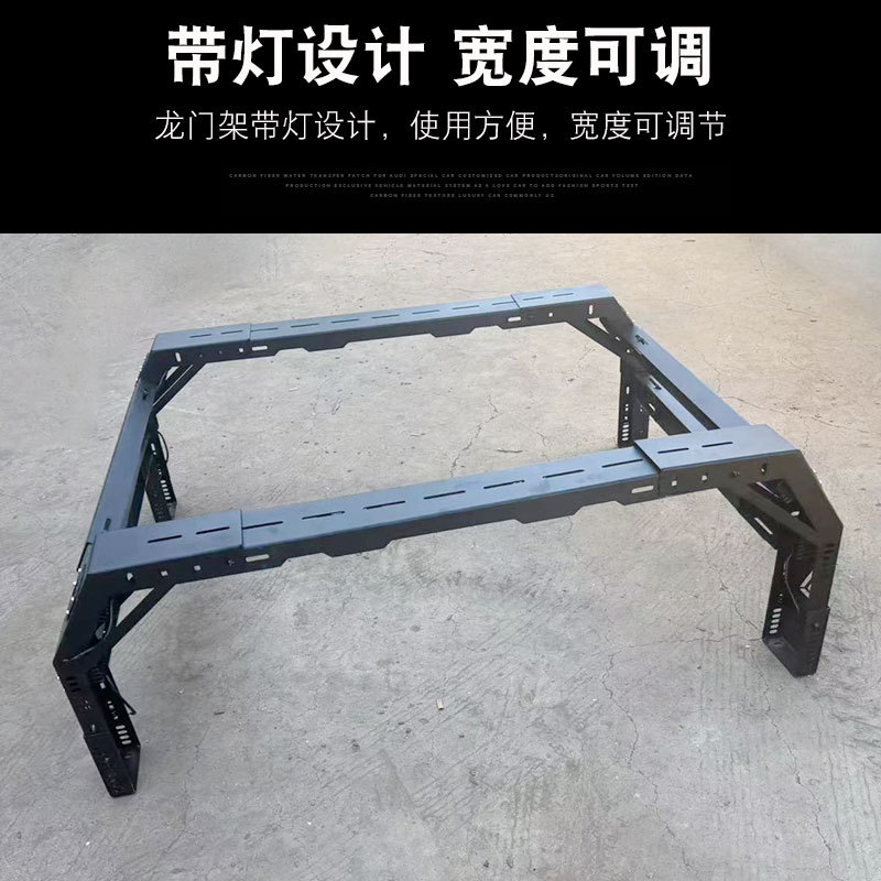 O1CN01Pmi8UQ1qmSWtY6m07_4290485538-0-cib.jpg