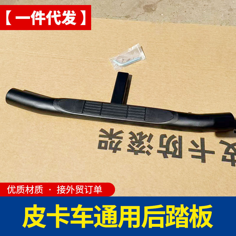 O1CN01PpQ5iu1qmSYrRunPe_4290485538-0-cib.jpg