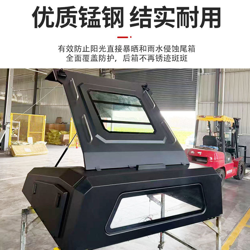 O1CN01PxIRKn2JILMZ9oAqQ_2216123739398-0-cib.jpg