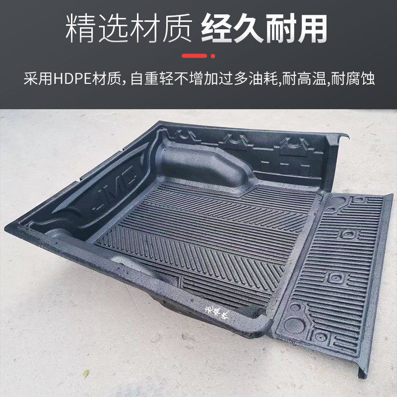 O1CN01QBTNmA2JIL8Yx7bYJ_2216123739398-0-cib.jpg