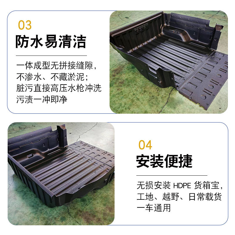 O1CN01QRlIPhRL9DH1chua_4290485538-0-cib.jpg