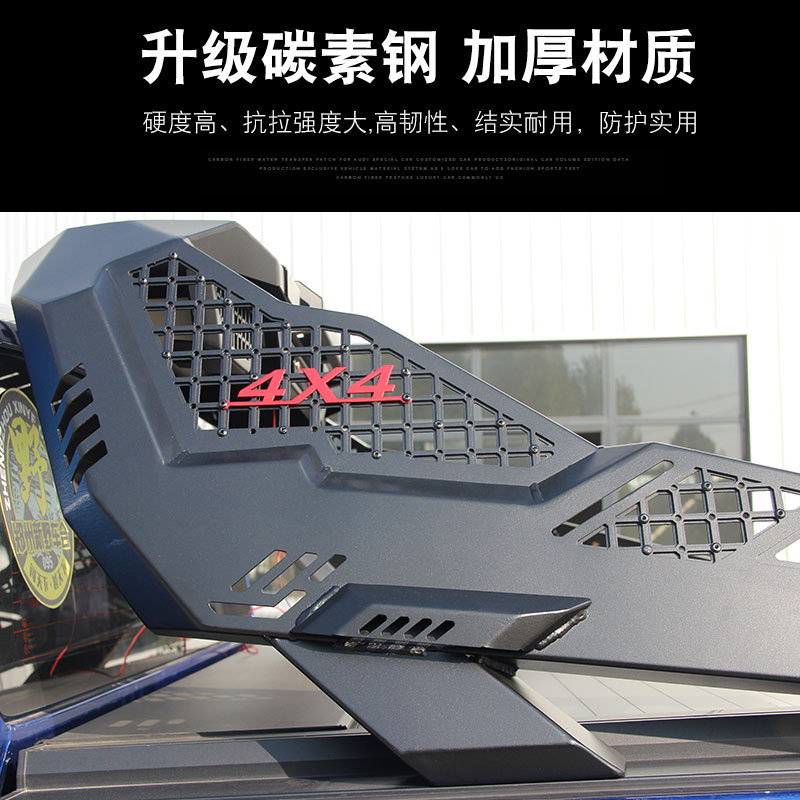 O1CN01QTQKrS1qmSZ0J3yRW_4290485538-0-cib.jpg