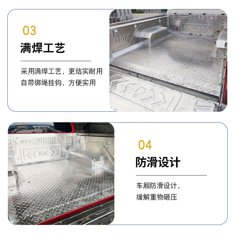 O1CN01QXbcWZ1qmSPuMRhKA_4290485538-0-cib.jpg