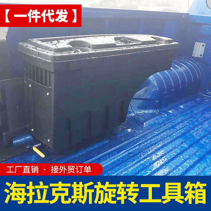 O1CN01QbFd9u1qmSKcINAvM_4290485538-0-cib.jpg