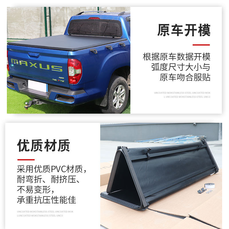 O1CN01QhMr2V1qmSYgB3dA2_4290485538-0-cib.jpg