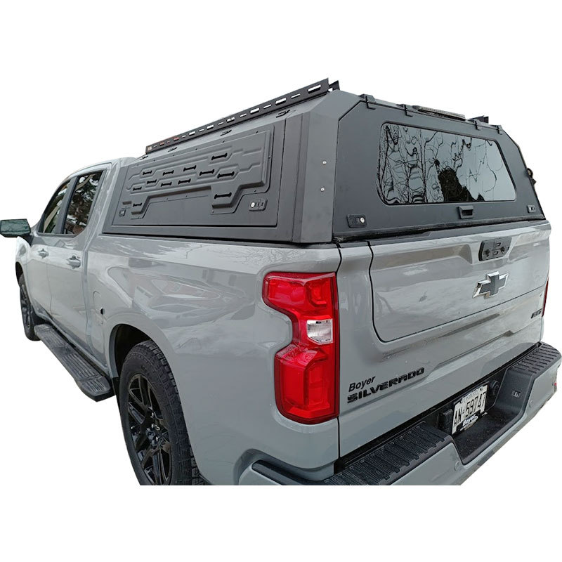 O1CN01QwNbIz1qmSSEfs3b8_4290485538-0-cib.jpg