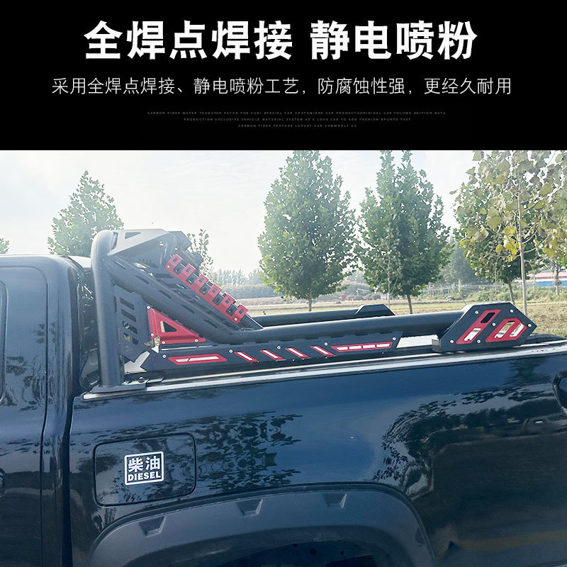 O1CN01Qx0u0e1qmSIee1r6S_4290485538-0-cib.jpg