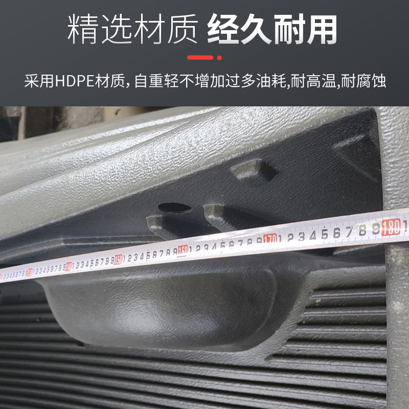 O1CN01R5mLFI2JIL5RIEHiN_2216123739398-0-cib.jpg