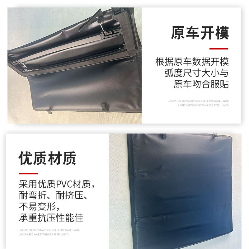 O1CN01RFzqFr1qmSYgZ1hym_4290485538-0-cib.jpg