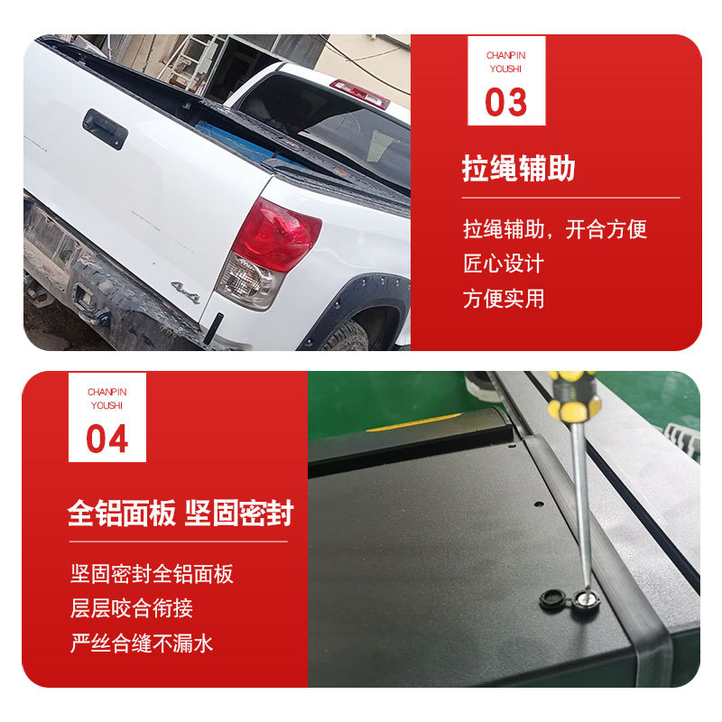 O1CN01ROP3sZ1qmSZCnP1PN_4290485538-0-cib.jpg