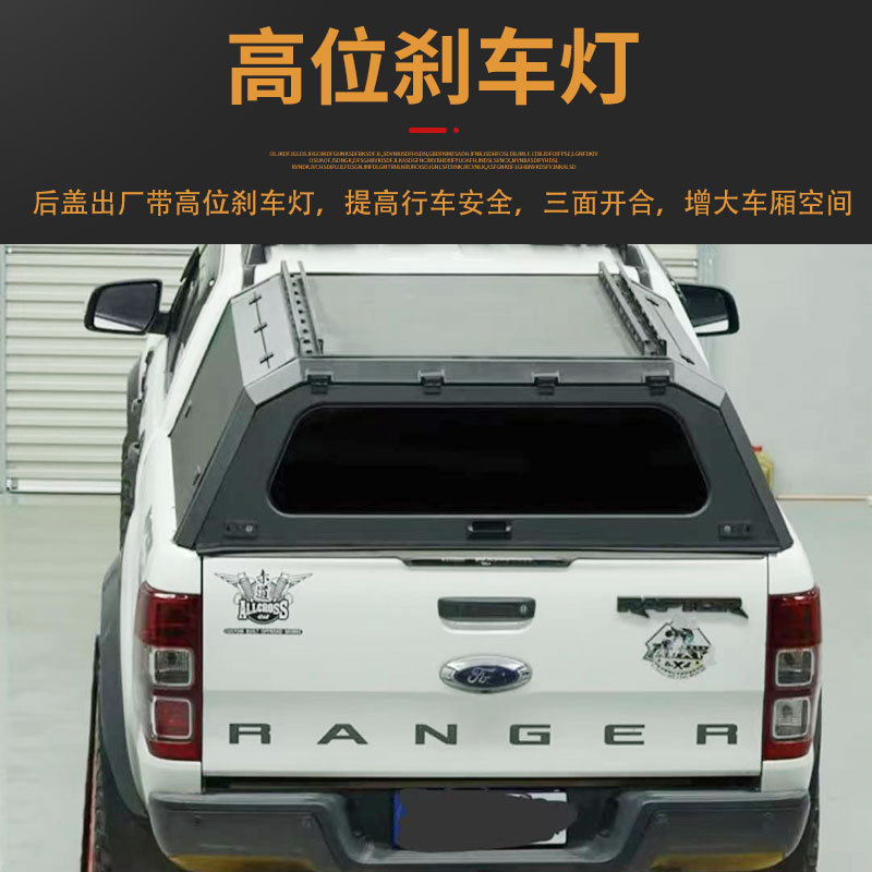 O1CN01RdeqX32JILE4nehWs_2216123739398-0-cib.jpg