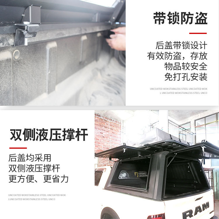 O1CN01RewhWe1qmSACA8kKF_4290485538-0-cib.jpg