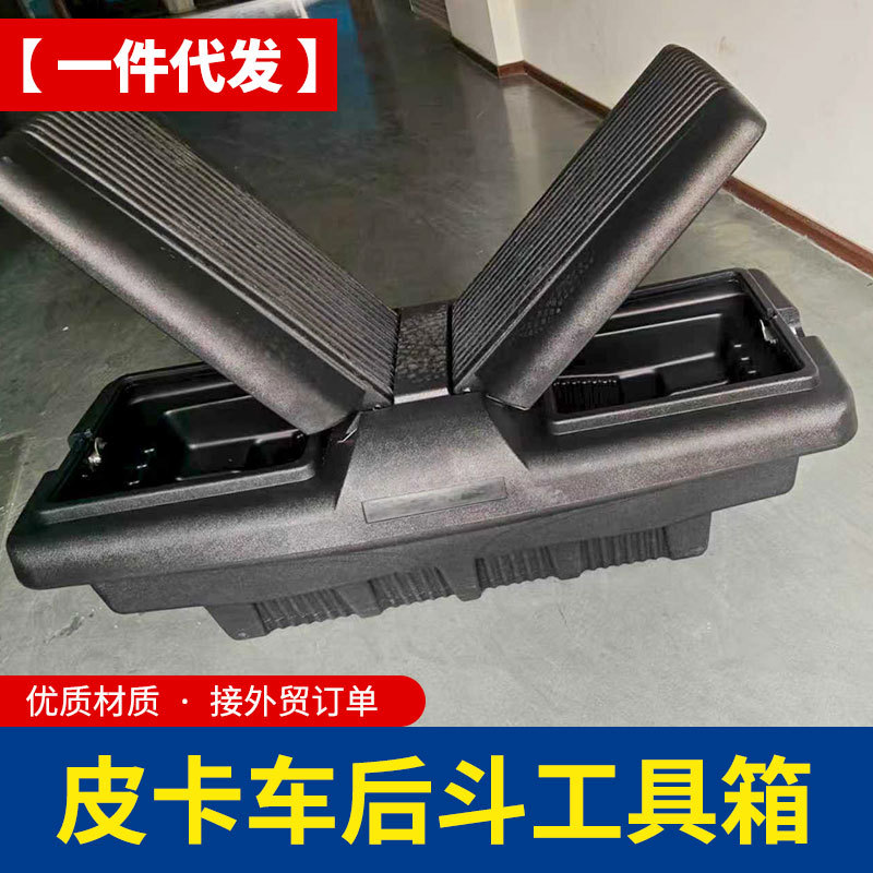 O1CN01Rf8zoV1qmSY0bMLlk_4290485538-0-cib.jpg