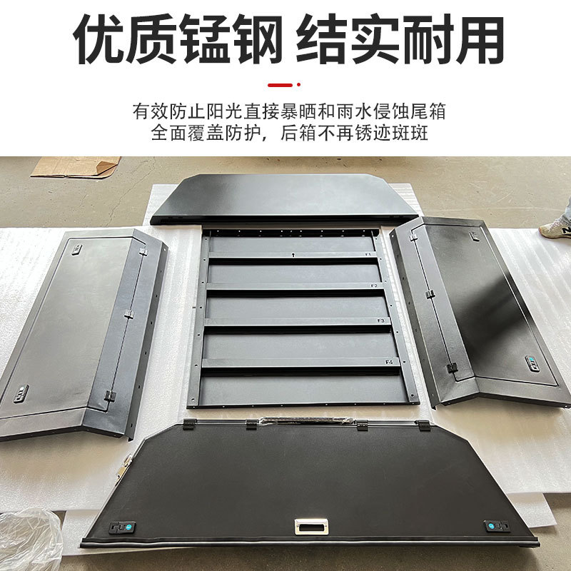 O1CN01RjhO4x2JILKYwfnde_2216123739398-0-cib.jpg