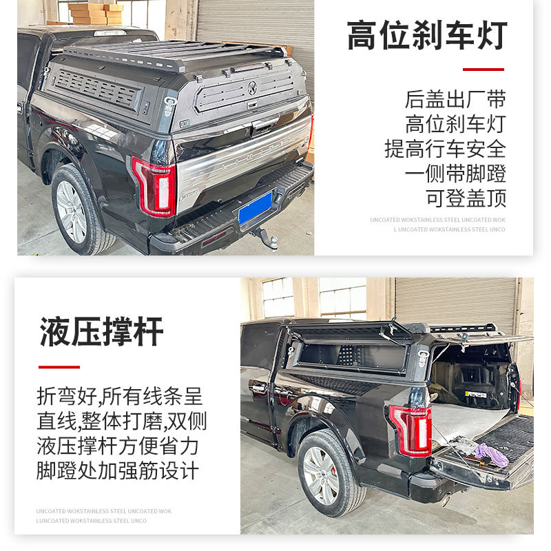 O1CN01RkJXeG1qmSGZyvmtO_4290485538-0-cib.jpg