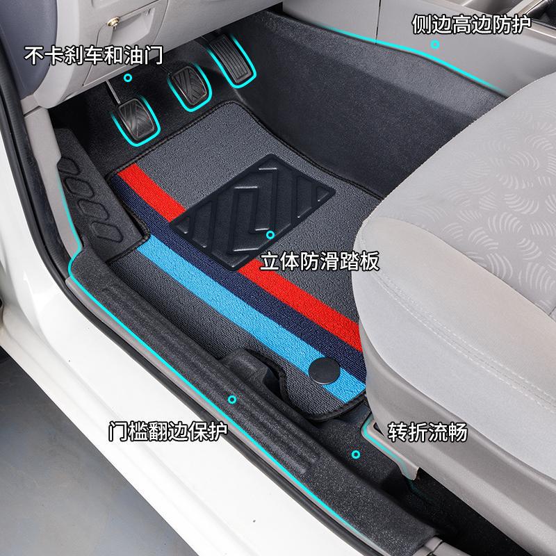 O1CN01RrLFrg1s54Cg6b2I3_2218529675714-0-cib.jpg