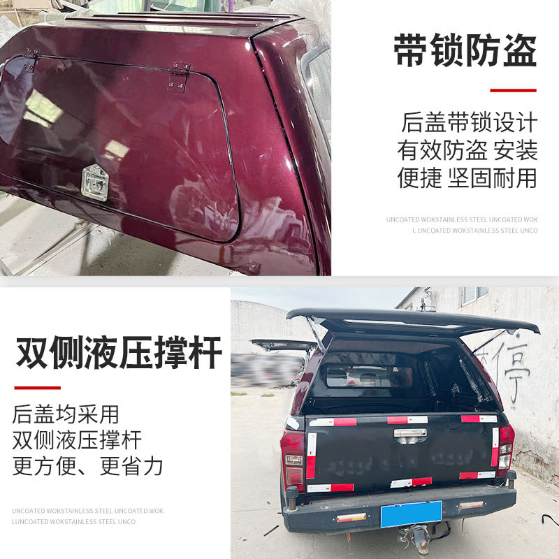 O1CN01RvMhBp1qmSBWUYrwB_4290485538-0-cib.jpg