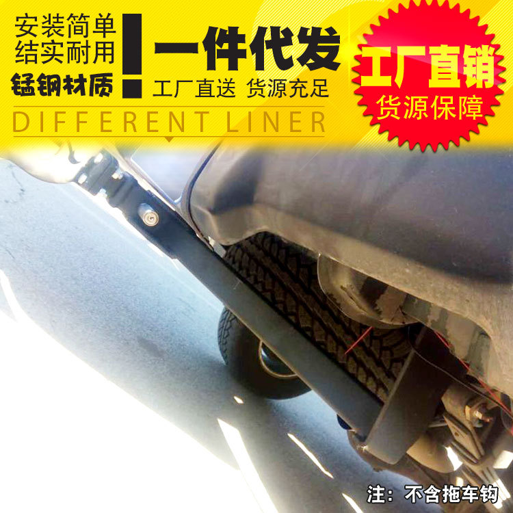 O1CN01RzW2NW1qmSAscIuGa_4290485538-0-cib.jpg